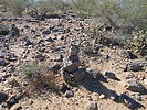 photo thumbnail #4