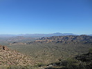photo thumbnail #6