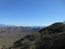 photo thumbnail #7