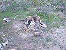 photo thumbnail #3