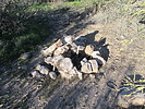 photo thumbnail #6