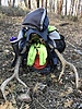 photo thumbnail #3
