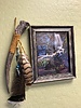 photo thumbnail #11