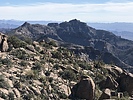 photo thumbnail #1
