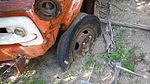 photo thumbnail #6