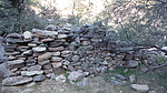 photo thumbnail #14