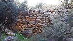 photo thumbnail #15