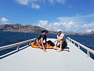 photo thumbnail #4