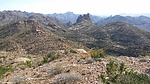 photo thumbnail #5