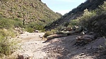 photo thumbnail #10