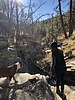 photo thumbnail #6