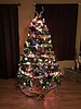 photo thumbnail #8