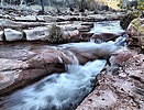 photo thumbnail #8