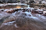 photo thumbnail #10