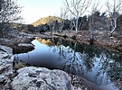 photo thumbnail #11