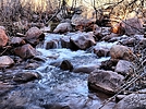 photo thumbnail #15