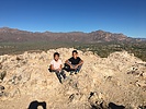 photo thumbnail #2