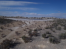 photo thumbnail #9
