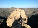 photo thumbnail #3