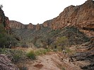 photo thumbnail #2