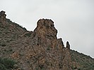 photo thumbnail #11