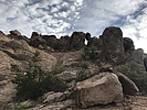 photo thumbnail #3