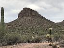 photo thumbnail #4