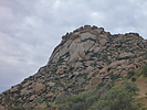 photo thumbnail #2