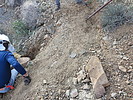 photo thumbnail #3