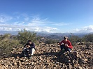 photo thumbnail #2