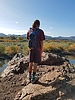 photo thumbnail #2