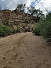 photo thumbnail #14