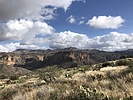 photo thumbnail #5