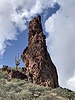 photo thumbnail #11