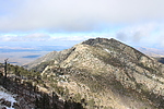 photo thumbnail #4