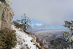 photo thumbnail #6
