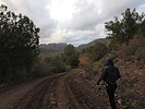 photo thumbnail #2