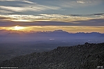 photo thumbnail #11