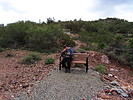 photo thumbnail #7