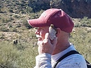 photo thumbnail #7
