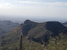 photo thumbnail #8