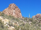photo thumbnail #10