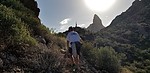 photo thumbnail #6