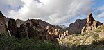 photo thumbnail #12