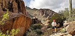 photo thumbnail #13