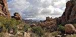 photo thumbnail #14