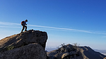 photo thumbnail #6