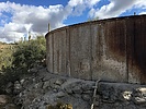 photo thumbnail #11