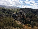 photo thumbnail #13