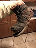 photo thumbnail #11
